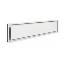 Air 02 XL 90x25 Nera 2